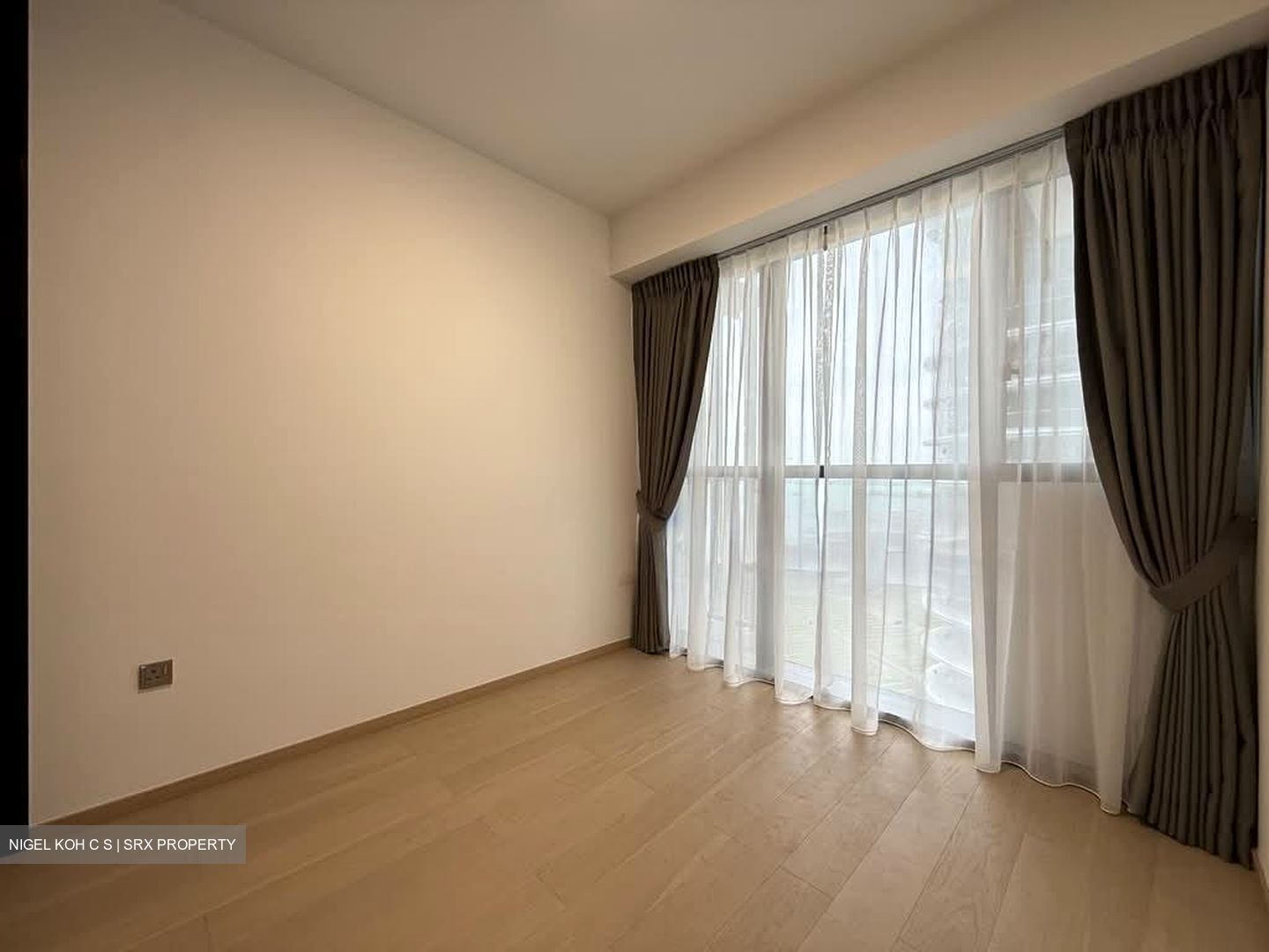 One Bernam (D2), Apartment #534856841